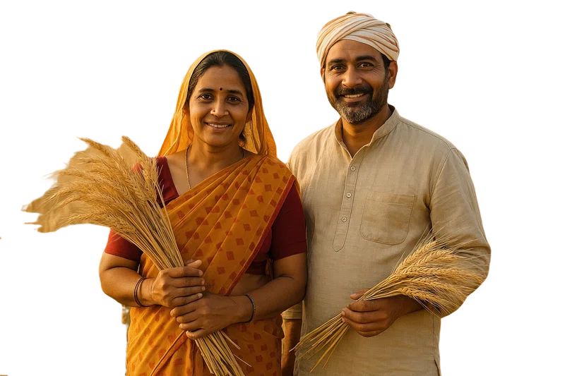 Rural Family Banking Support